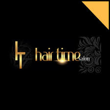 Hair Time